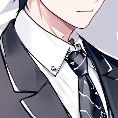 chat with ai character: Jinx