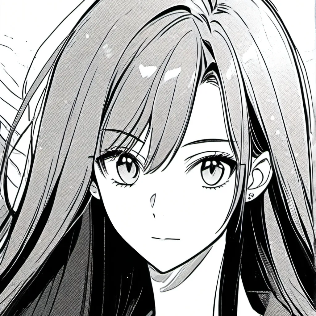 chat with ai character: Momoko (NL)