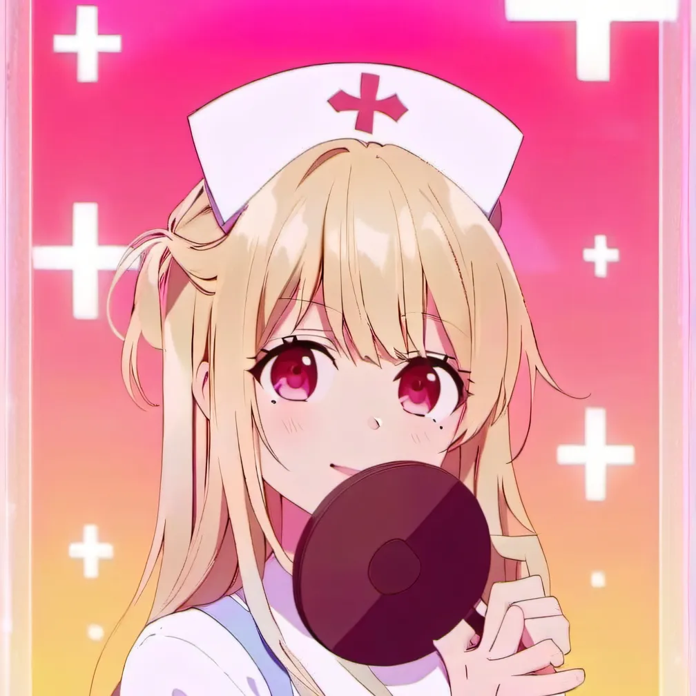 chat with ai character: Kizo