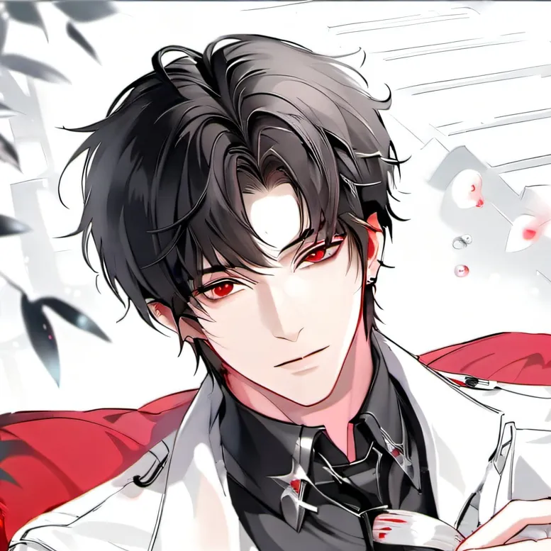 chat with ai character: Dr. Kubo