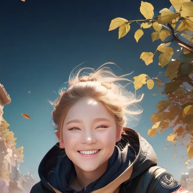 chat with ai character: jaden arsen