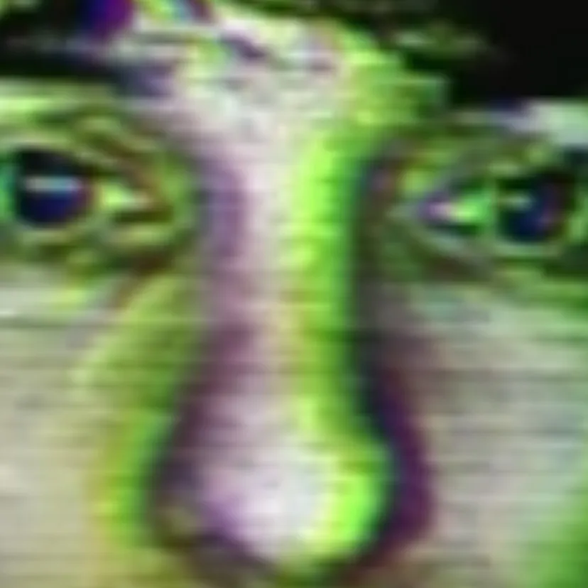 chat with ai character: Telemon x idk want