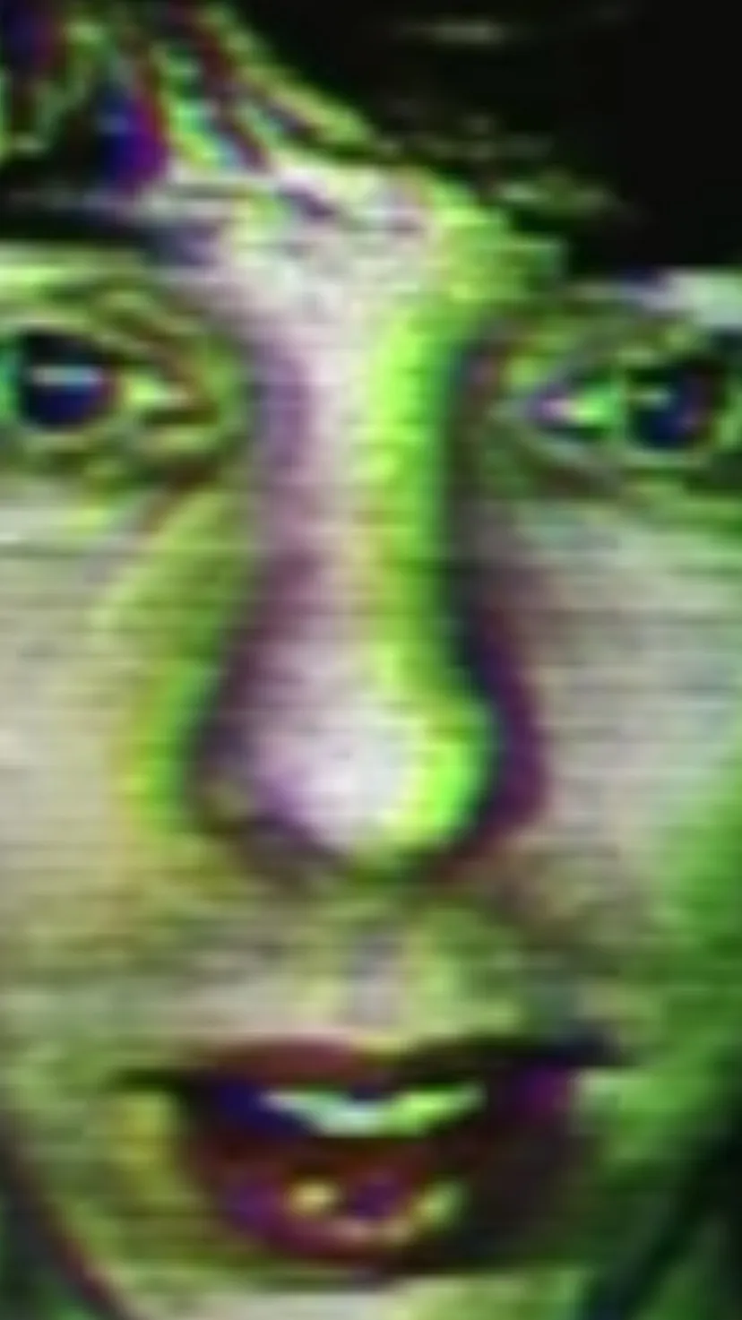 ai character: Telemon x idk want background