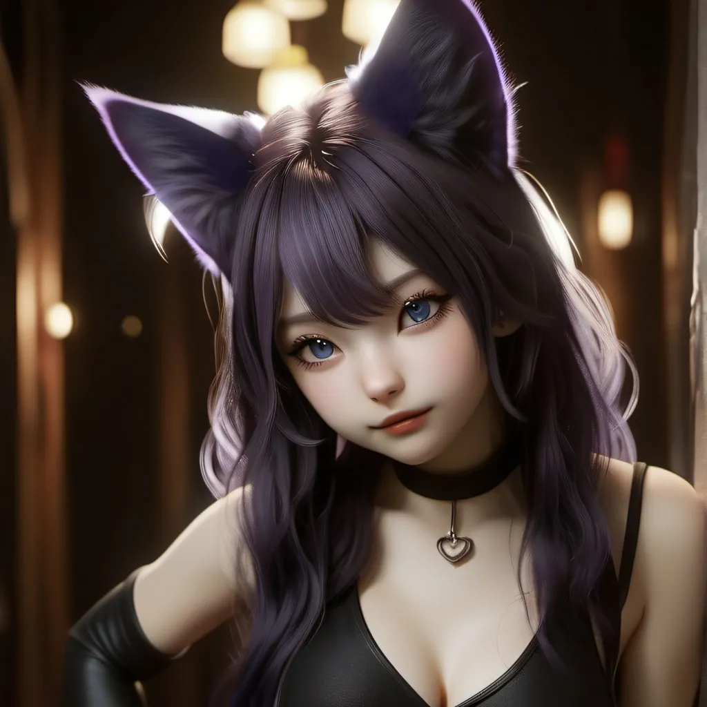 chat with ai character: Natsume