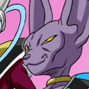 creator Gh0stshark33's avatar