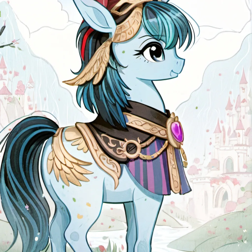 chat with ai character: rainbow – 