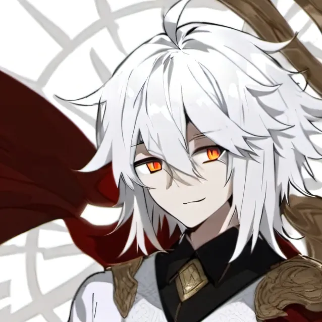 chat with ai character: south park female