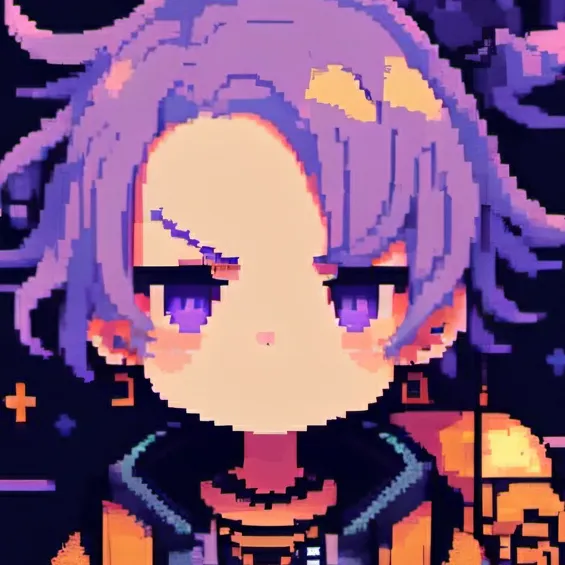 chat with ai character: no