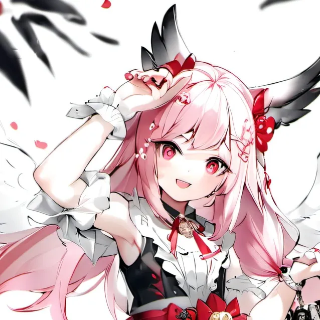 chat with ai character: Lee