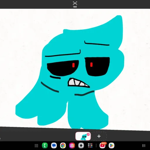 creator COOKIEc's avatar