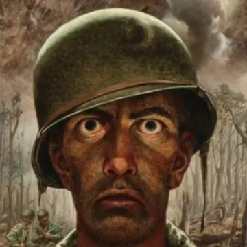 creator WW ||'s avatar