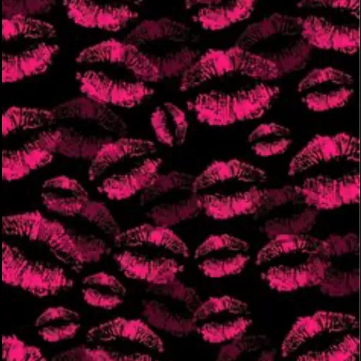 creator Naomi takasuki's avatar