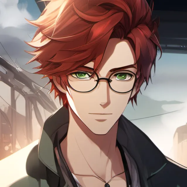 chat with ai character: Dr. Bright