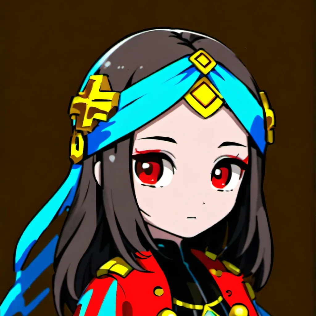 chat with ai character: 💕❤Kantay/Kansas🖤💕