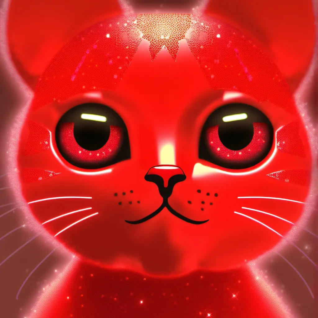 chat with ai character: Maroon Alice