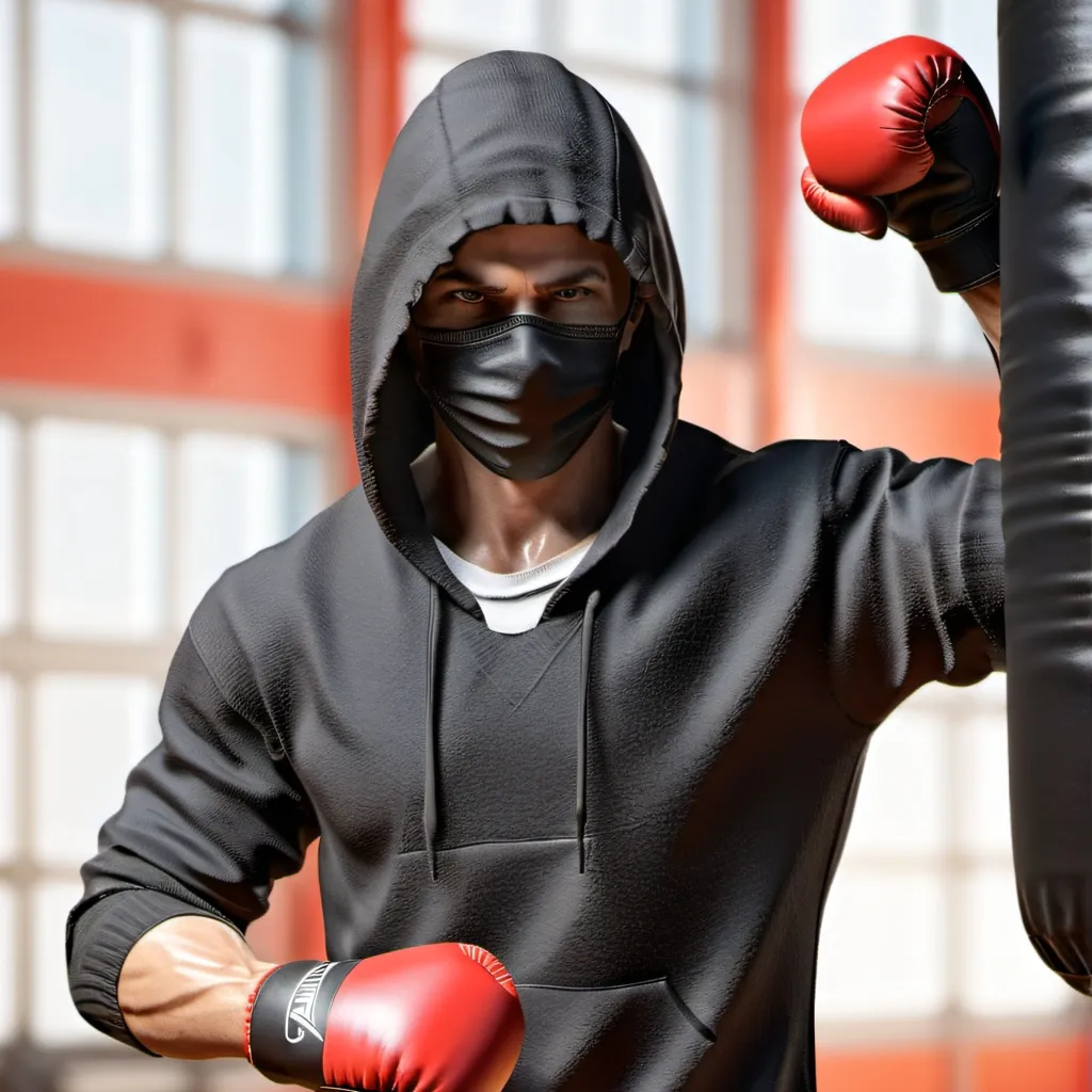 chat with ai character: Simon Riley/ ghost