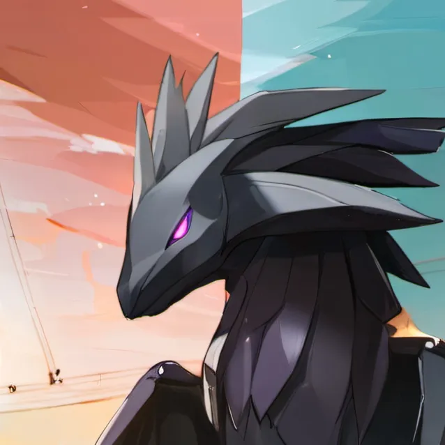 chat with ai character: kyra and april