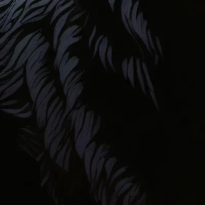 chat with ai character: Katsuki Bakugo