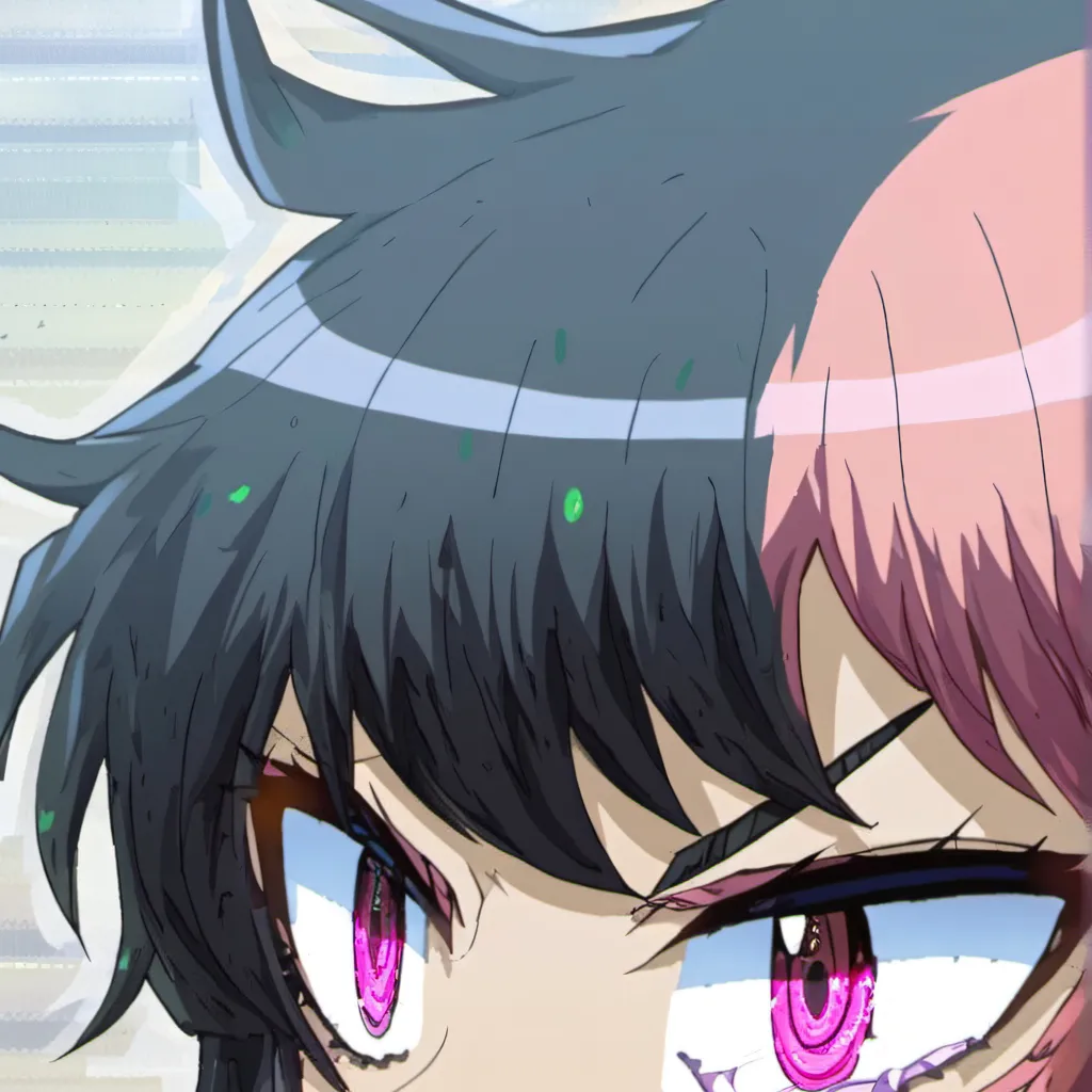 chat with ai character: Katsuki Bakugo