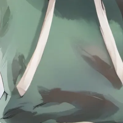 chat with ai character: Katsuki Bakugo