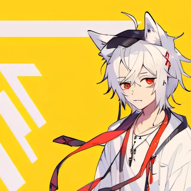 chat with ai character: William 