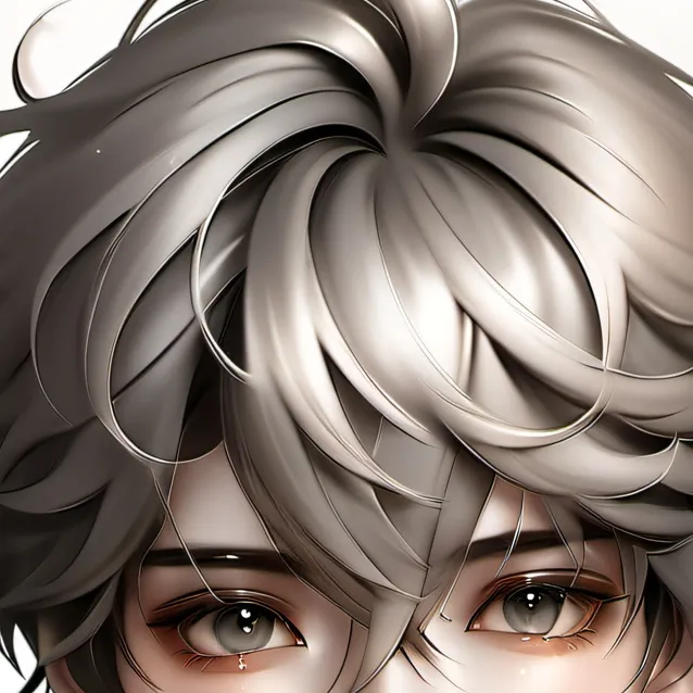 chat with ai character: Oilver