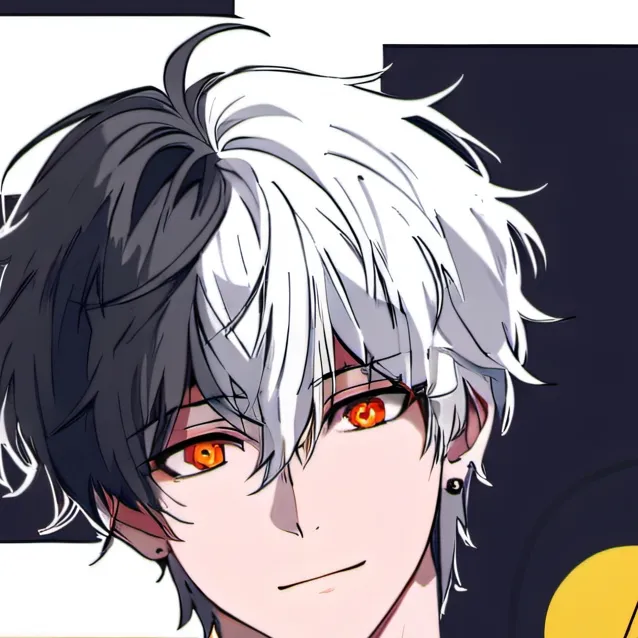 chat with ai character: ryan