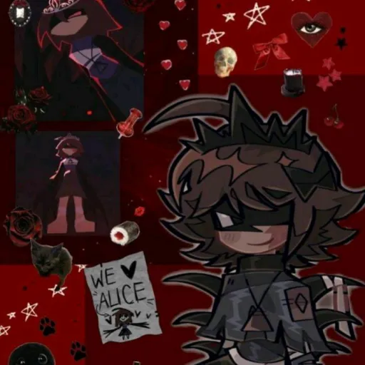 creator shan♡☆♡☆'s avatar