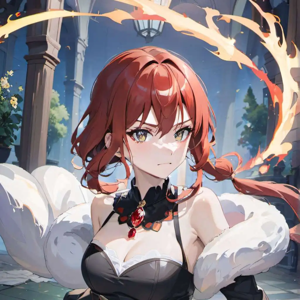 chat with ai character: Robin Todd