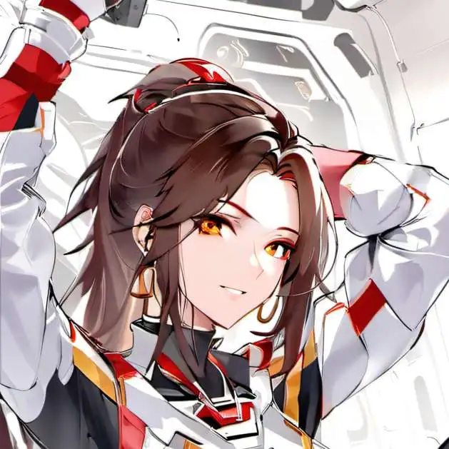 chat with ai character: Hal Bloomsbury