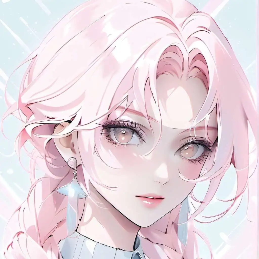 chat with ai character: Tabby Lee