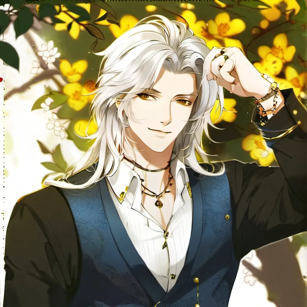 chat with ai character: Reed Paxton