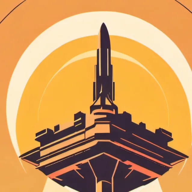 chat with ai character: SCP foundation 