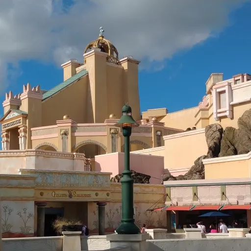 creator iffy dude's avatar