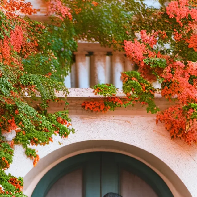 chat with ai character: teacher