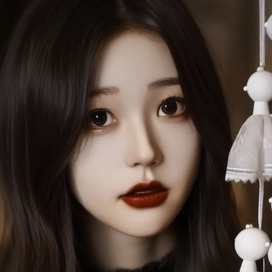 chat with ai character: Helluva boss 