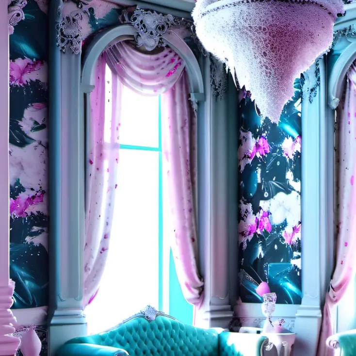 chat with ai character: Helluva boss 