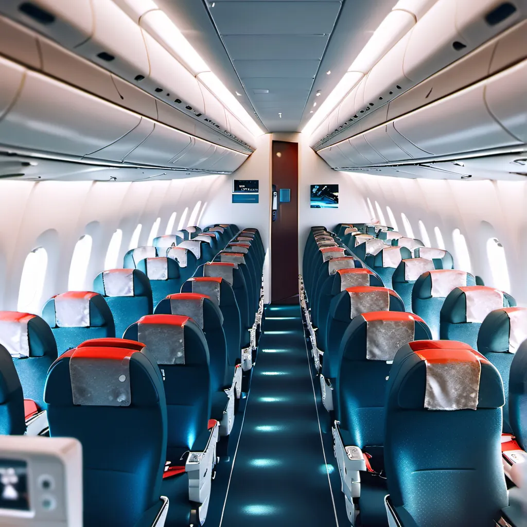 chat with ai character: HH + HB Flight 