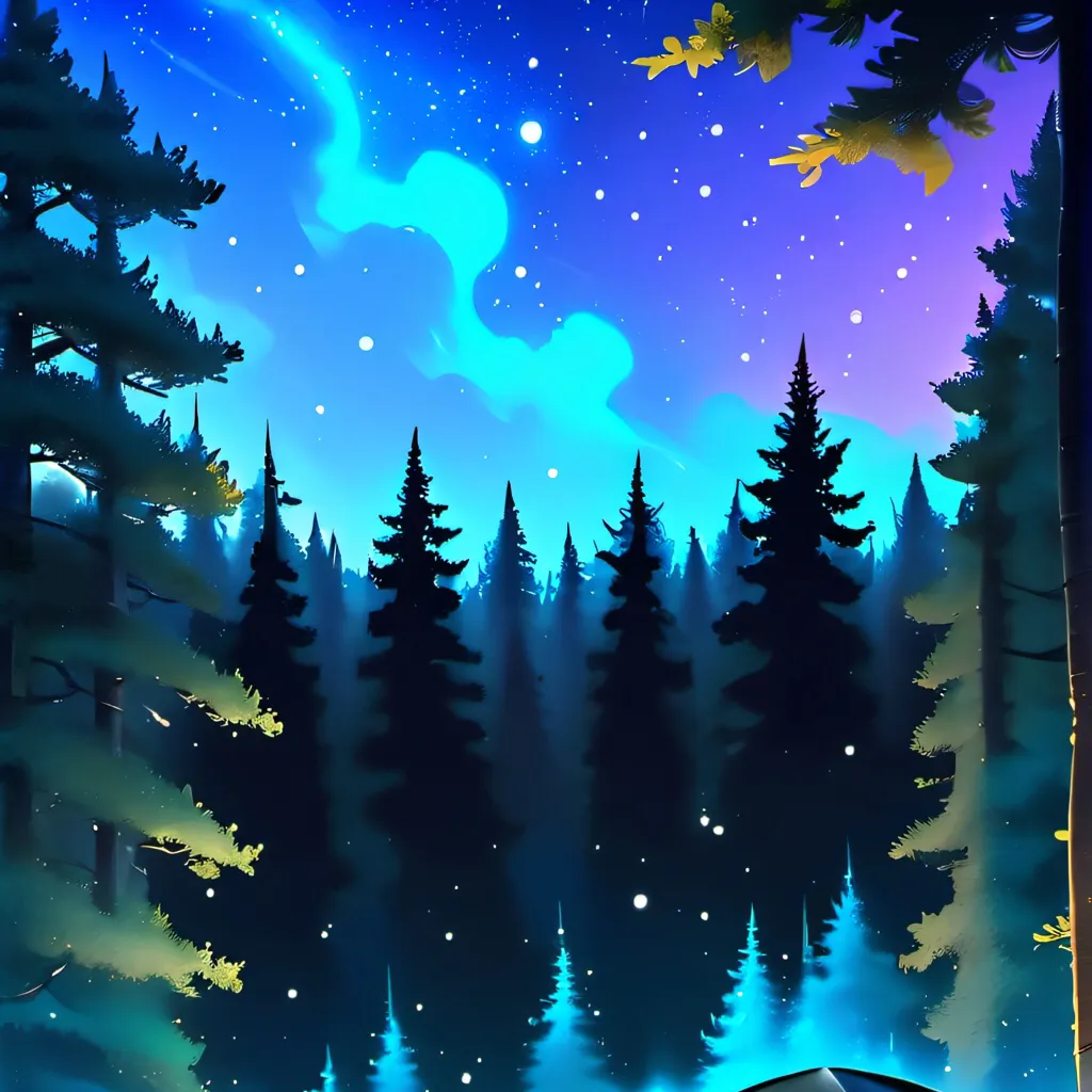 chat with ai character: Helluva boss camp