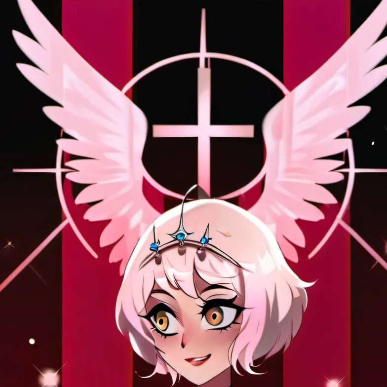 chat with ai character: HH Heaven (PT2)