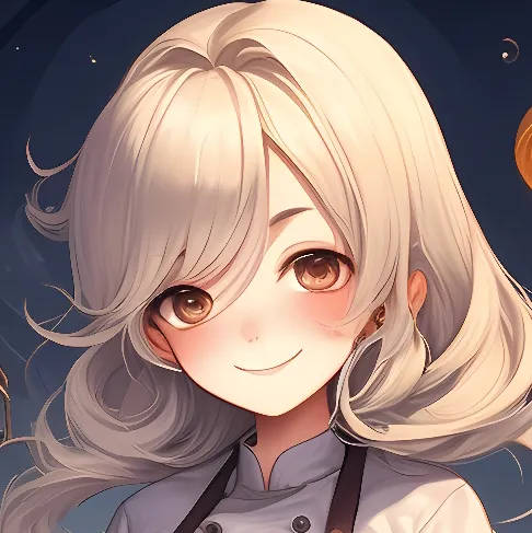 chat with ai character: Frankie