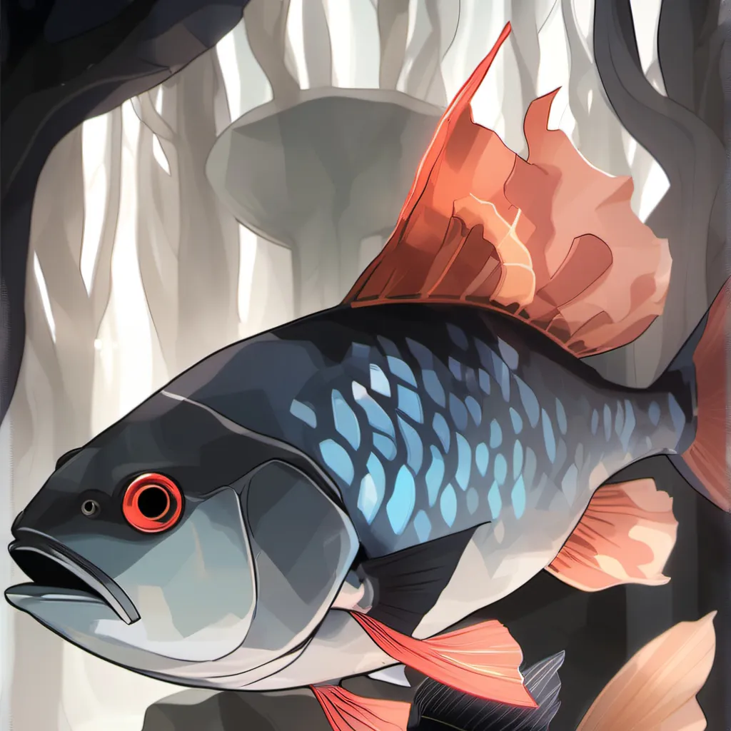 chat with ai character: Gary