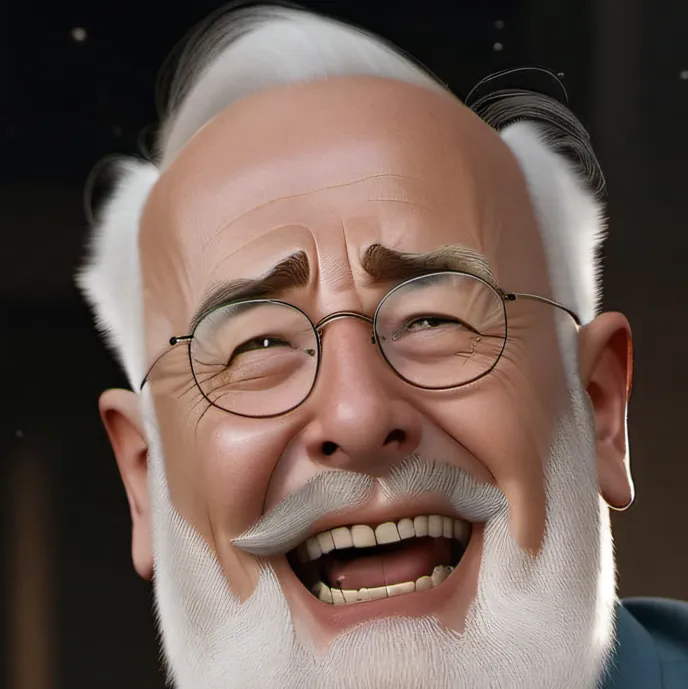 chat with ai character: PLEASE READ 