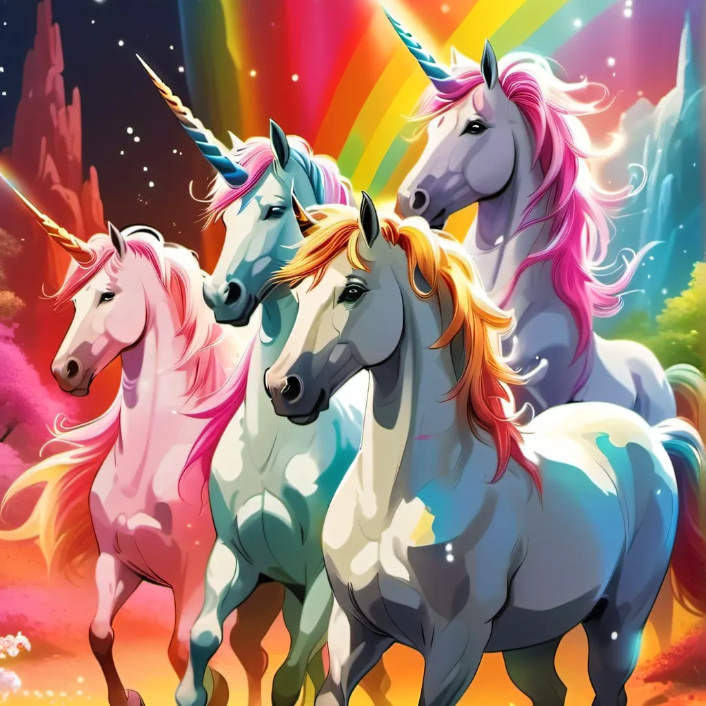 chat with ai character: Aurora