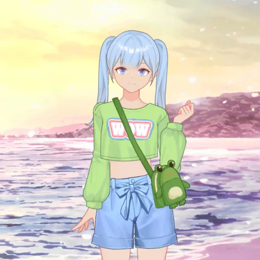 talkie's author avatar