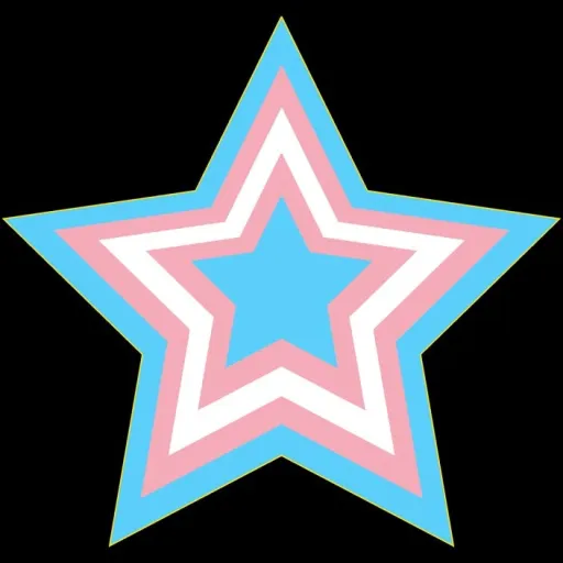 creator grady_gay's avatar