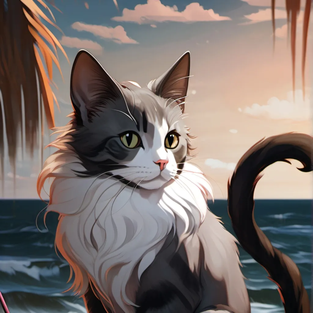 chat with ai character: Dustin