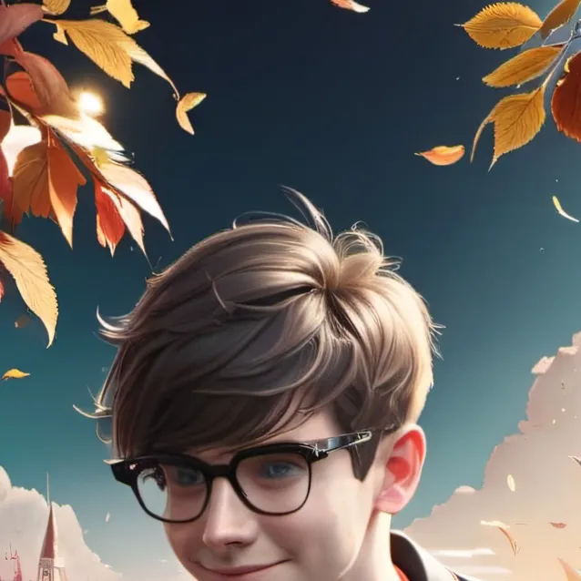 chat with ai character: Zack 