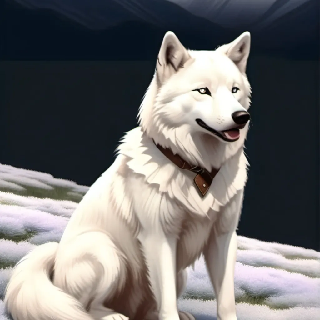 chat with ai character: Dragonbreath1987