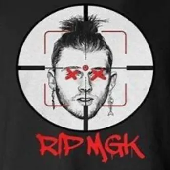 creator Pokémon GD CoD's avatar